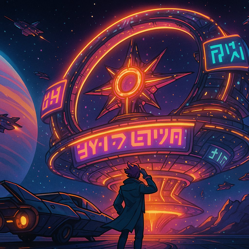 megavip