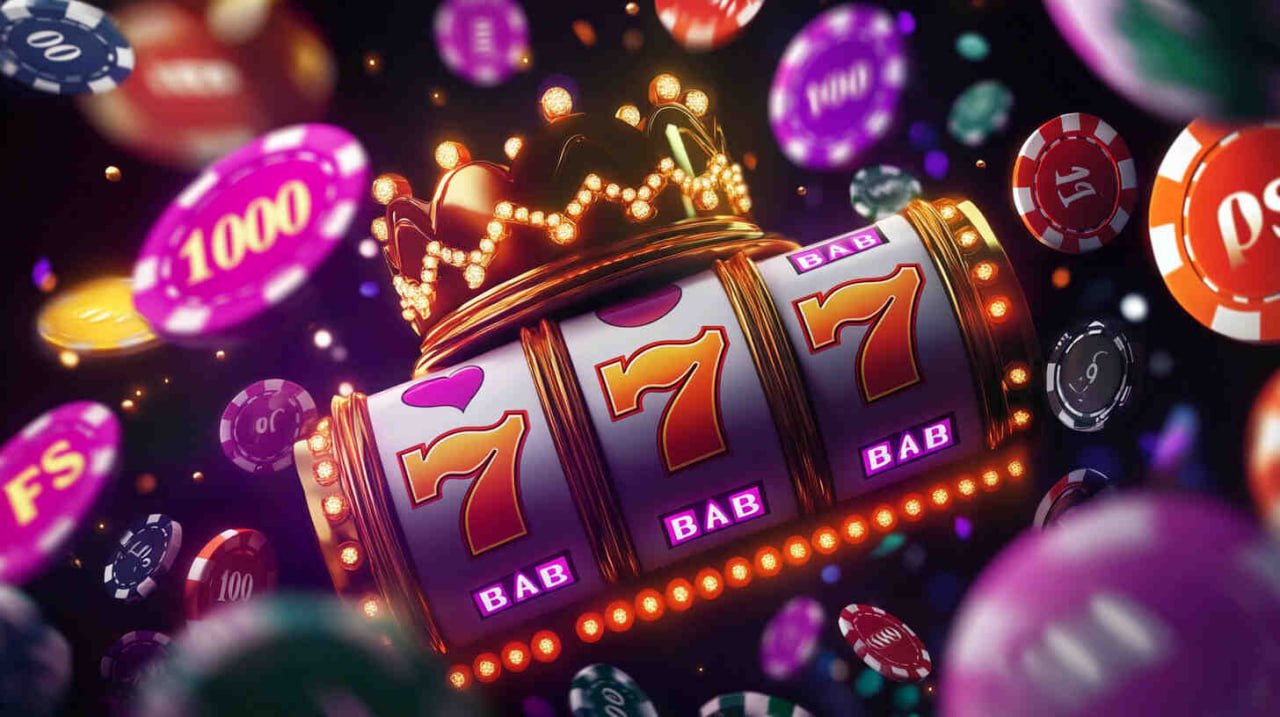 megavip