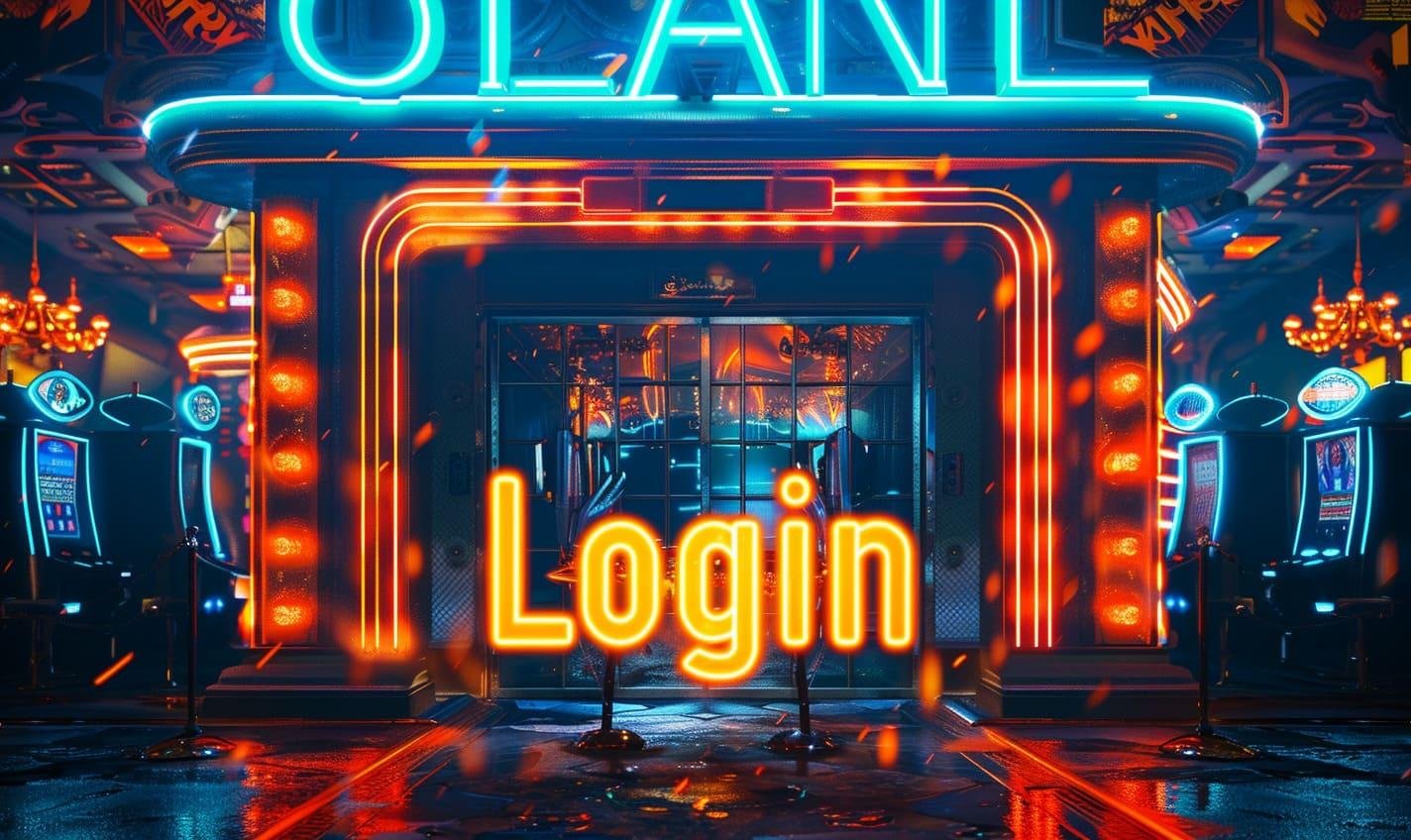 megavip