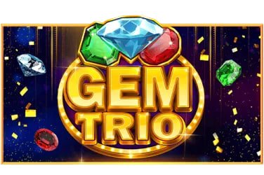 megavip