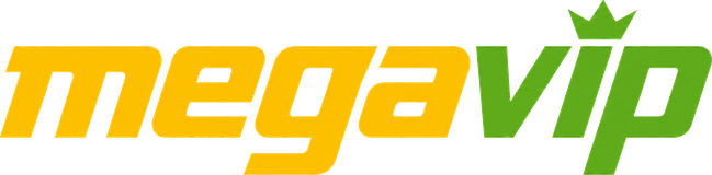 MegaVIP